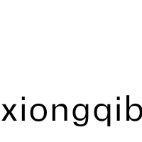 智(zhi)慧(hui)電(dian)力(li)能源一體(ti)化(hua)解決方(fang)案(an)供應(ying)商