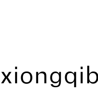 智(zhi)慧電(dian)力(li)能(neng)源(yuan)一(yi)體化(hua)解決方案供(gong)應(ying)商(shang)