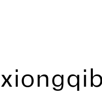 智(zhi)慧電(dian)力能(neng)源(yuan)一(yi)體化解決(jue)方案(an)供應商(shang)