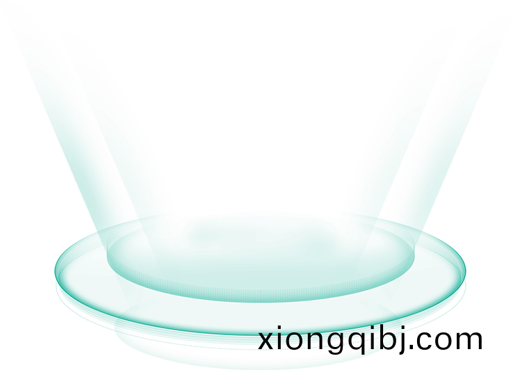 東(dong)方(fang)愽(bo)沃（北京(jing)）科技有(you)限(xian)公(gong)司(si)