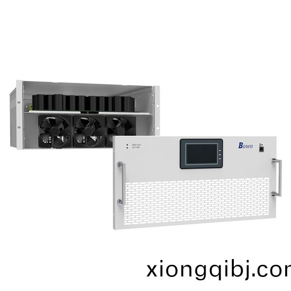 有源濾波器 BW-APF有源(yuan)濾波器産品特點