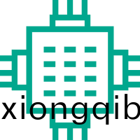 智(zhi)慧電力能源(yuan)一體化解決方(fang)案供應(ying)商