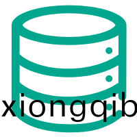 智(zhi)慧電(dian)力能源一(yi)體(ti)化解決方(fang)案(an)供(gong)應商