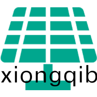 智慧(hui)電力(li)能源一體化解(jie)決(jue)方(fang)案(an)供(gong)應商