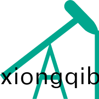 統一(yi)電能(neng)質量調(diao)節(jie)器(qi)UPQC統(tong)一(yi)電能質量調(diao)節(jie)器