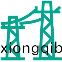 電網(wang)