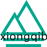 鋼(gang)鐵(tie)冶(ye)金