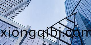 公司(si)簡(jian)介