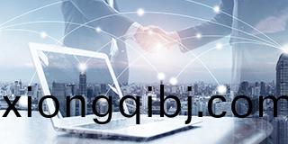 調(diao)試服(fu)務