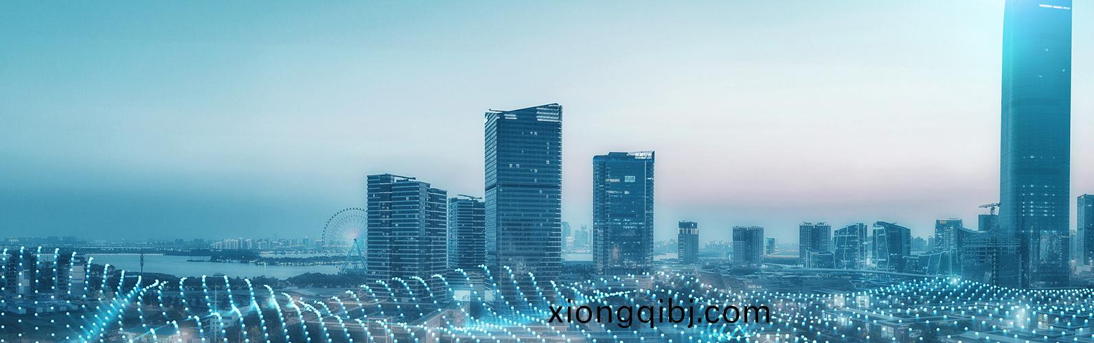 新聞中(zhong)心(xin)