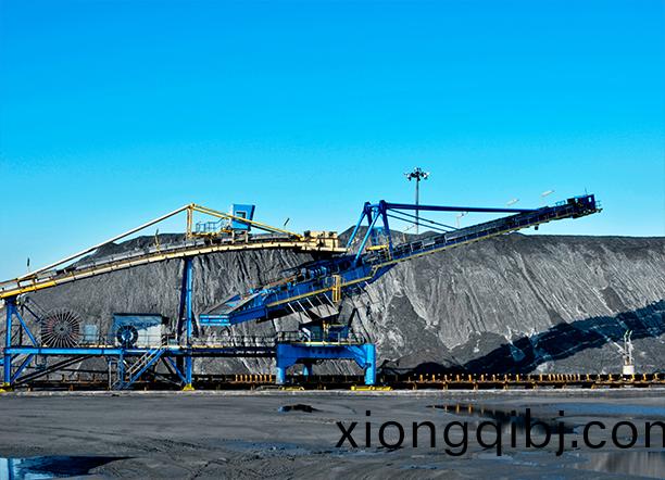 煤炭行業電能質量(liang)問題(ti)分(fen)析(xi)及(ji)解決(jue)方案