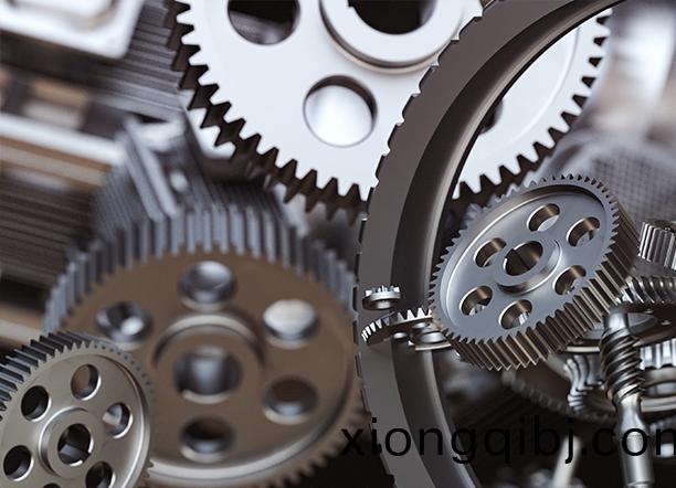 製(zhi)造(zao)業電能質(zhi)量問題(ti)分(fen)析(xi)及(ji)解決(jue)方(fang)案