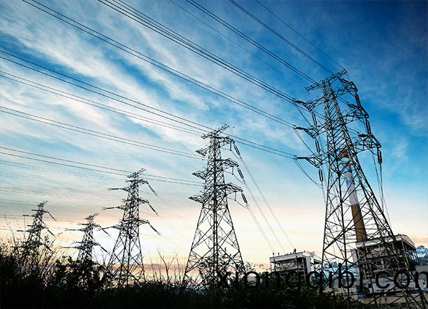 電(dian)網電能(neng)質(zhi)量(liang)問(wen)題分析及(ji)解決(jue)方(fang)案