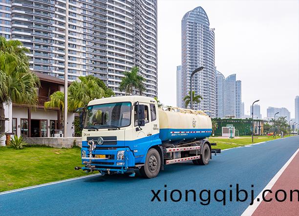 市政電能(neng)質(zhi)量問題(ti)分析(xi)及(ji)解決(jue)方案(an)