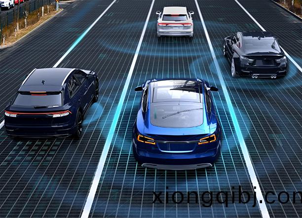 汽車電(dian)能(neng)質(zhi)量(liang)問(wen)題分(fen)析(xi)及(ji)解決方(fang)案(an)