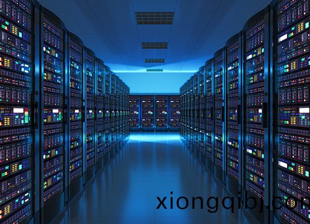 數(shu)據中(zhong)心電(dian)能質量問(wen)題(ti)分析(xi)及(ji)解決方(fang)案