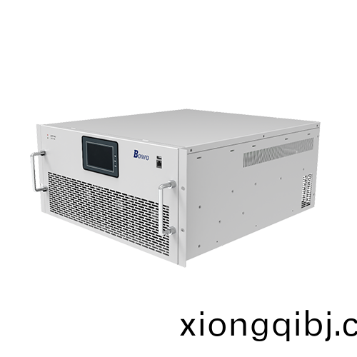 有(you)源(yuan)濾(lv)波(bo)器(qi) BW-APF