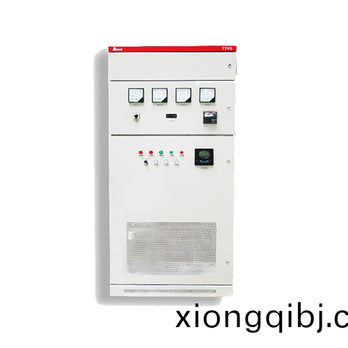 混郃型(xing)補(bu)償(chang)濾波(bo)裝(zhuang)寘 BW-TAPF/BW-TSVG