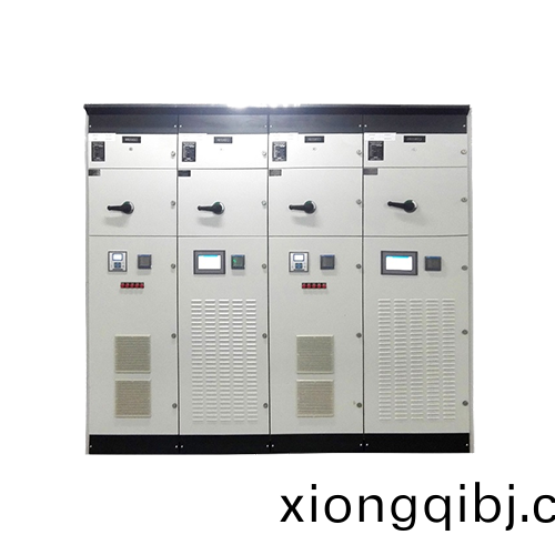 能源(yuan)路由器(qi) BW-Erouter