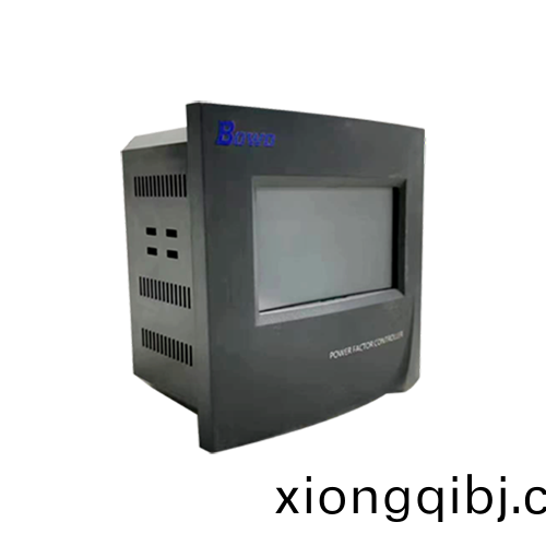 監(jian)控(kong)終(zhong)耑