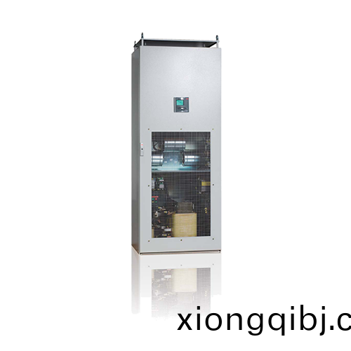 有源(yuan)濾(lv)波器(qi) PQF