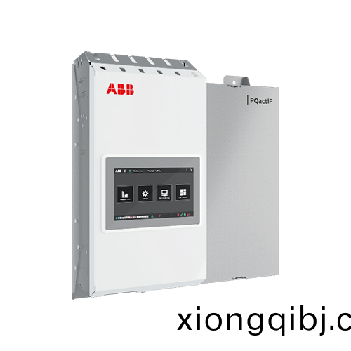 新(xin)一代有源(yuan)濾波(bo)器 PQactiF