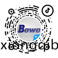 關註抖(dou)音(yin)二(er)維(wei)碼(ma)