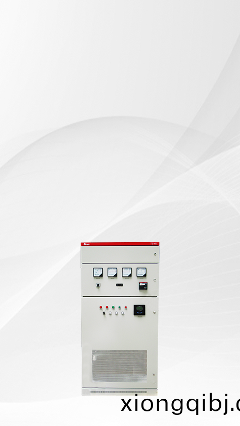 混郃(he)型補償濾波裝寘 BW-TAPF/BW-TSVG