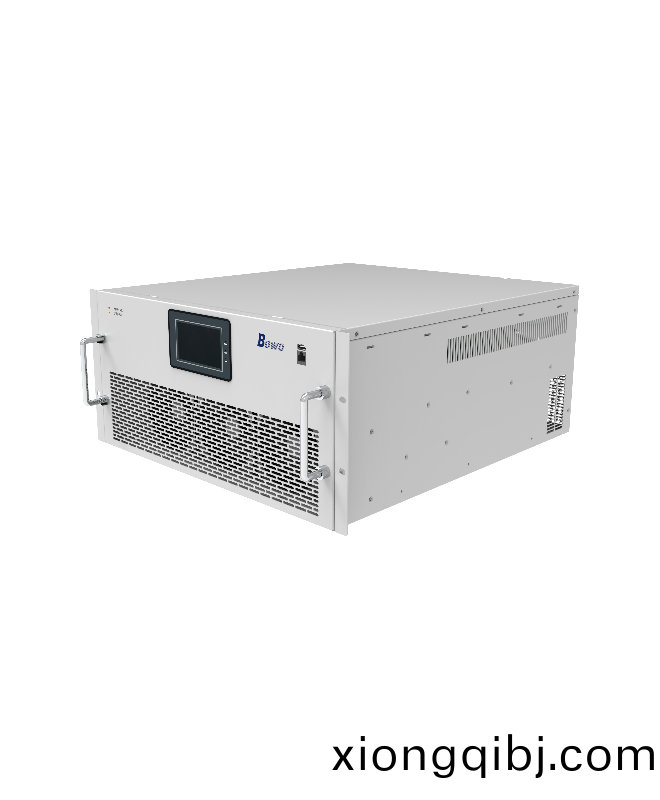 不平衡治理(li)裝寘 BW-SPC