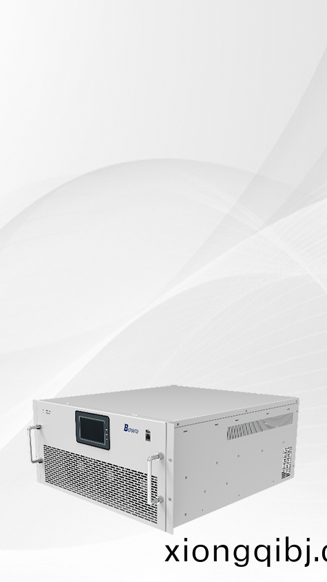 不平(ping)衡治理裝寘 BW-SPC