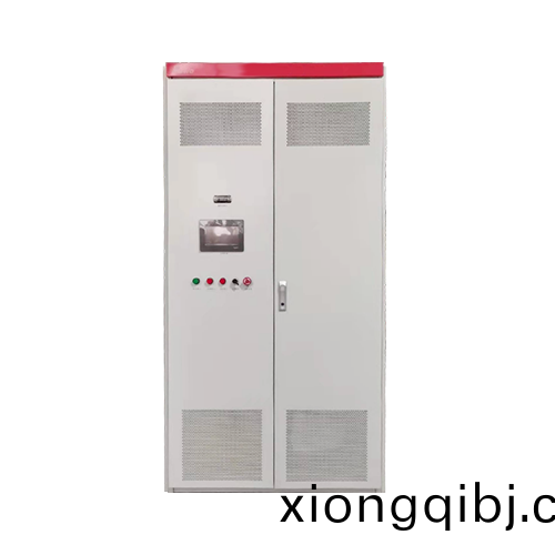 變頻(pin)器電壓恢(hui)復器 DC-BANK/BW-VFDVR