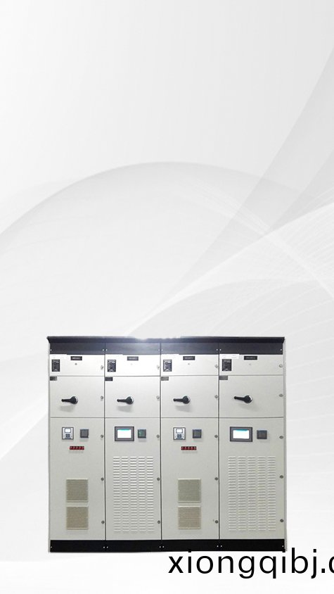 能源路由器 BW-Erouter