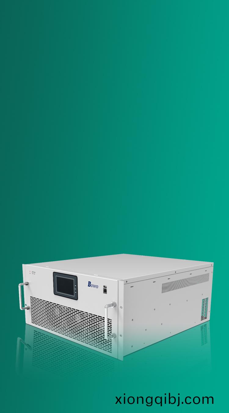 有(you)源濾波器APF