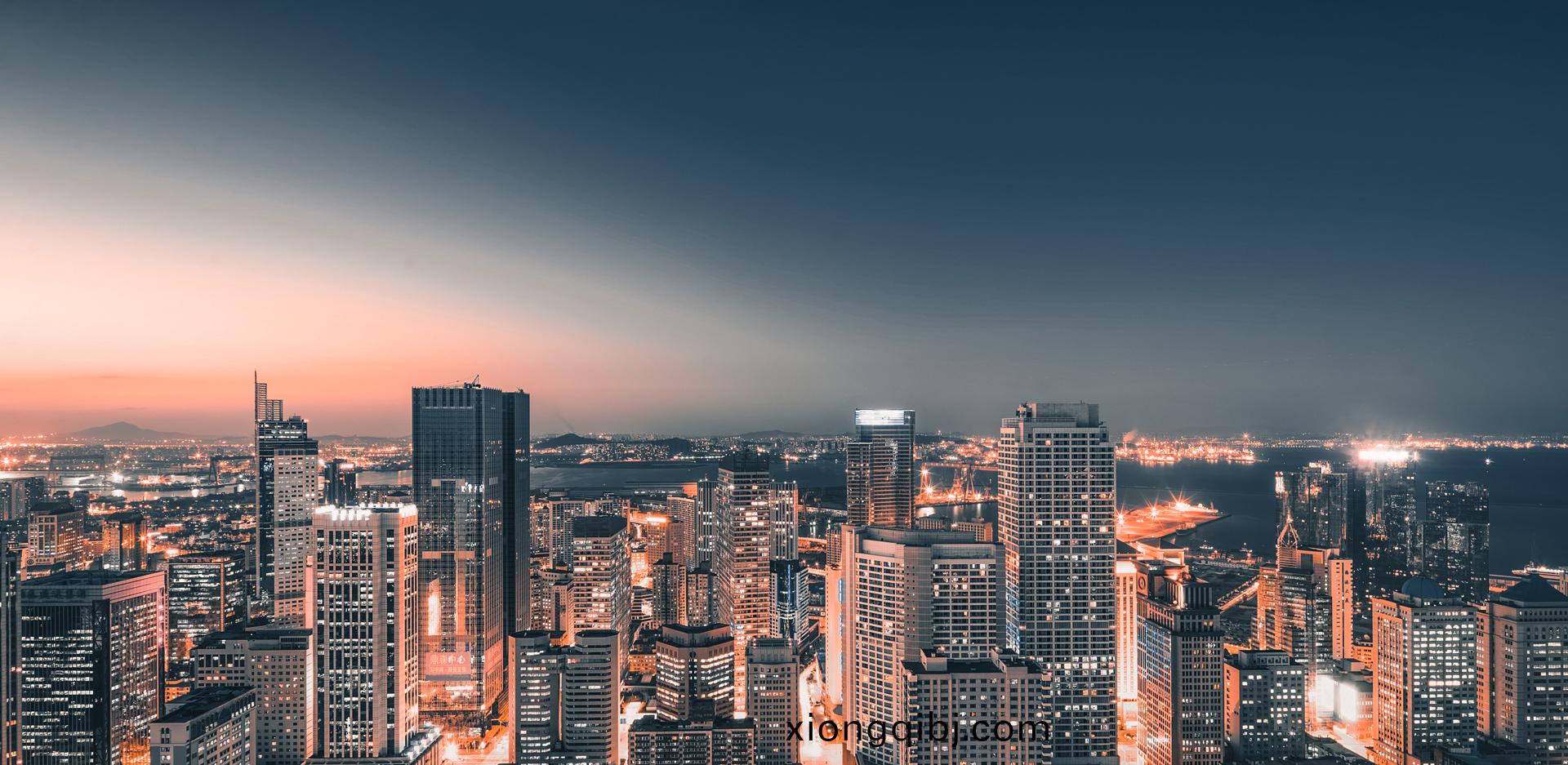 智慧電力能源<br />一(yi)體(ti)化解決(jue)方案供(gong)應(ying)商