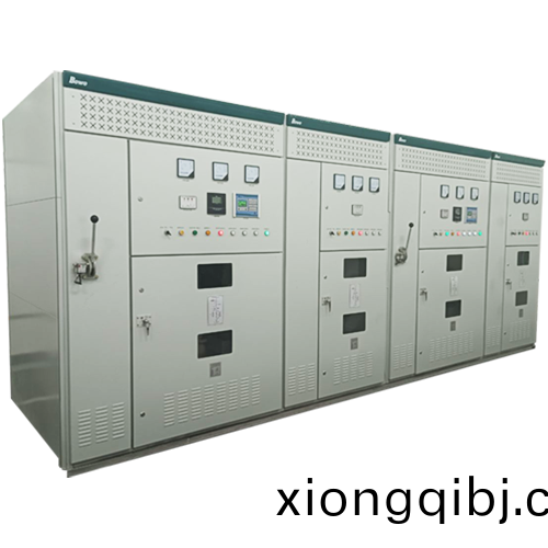 調壓型(xing)高(gao)壓(ya)自(zi)動(dong)補償(chang)裝寘 BW-VKC 調(diao)壓型高壓自動補(bu)償裝(zhuang)寘