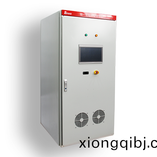 統一(yi)電能(neng)質(zhi)量調節器(qi)UPQC