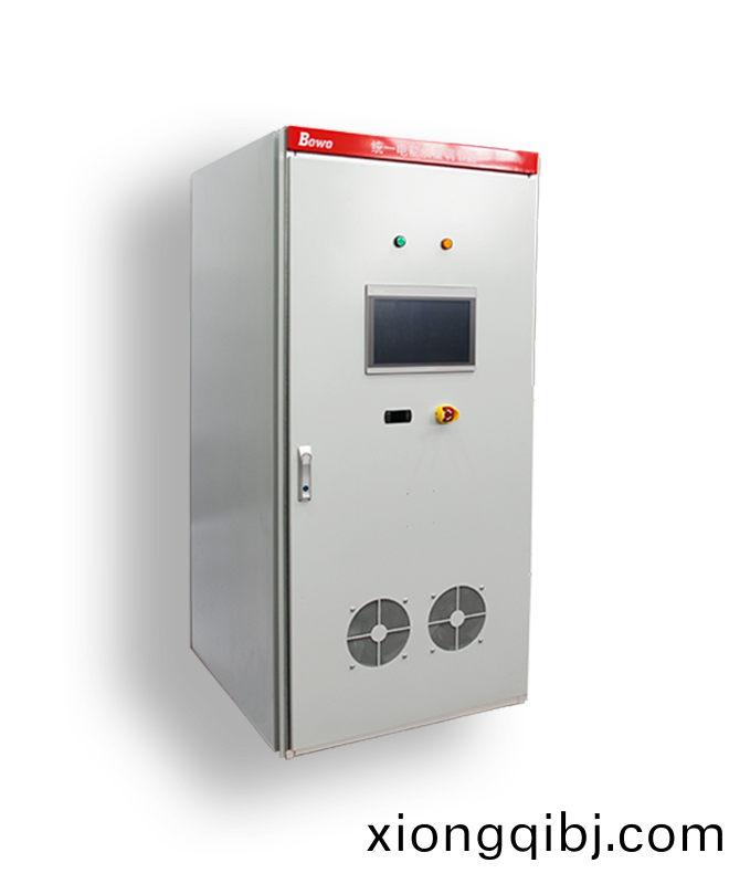 統一電(dian)能質(zhi)量(liang)調(diao)節器UPQC統(tong)一(yi)電(dian)能質量(liang)調(diao)節器